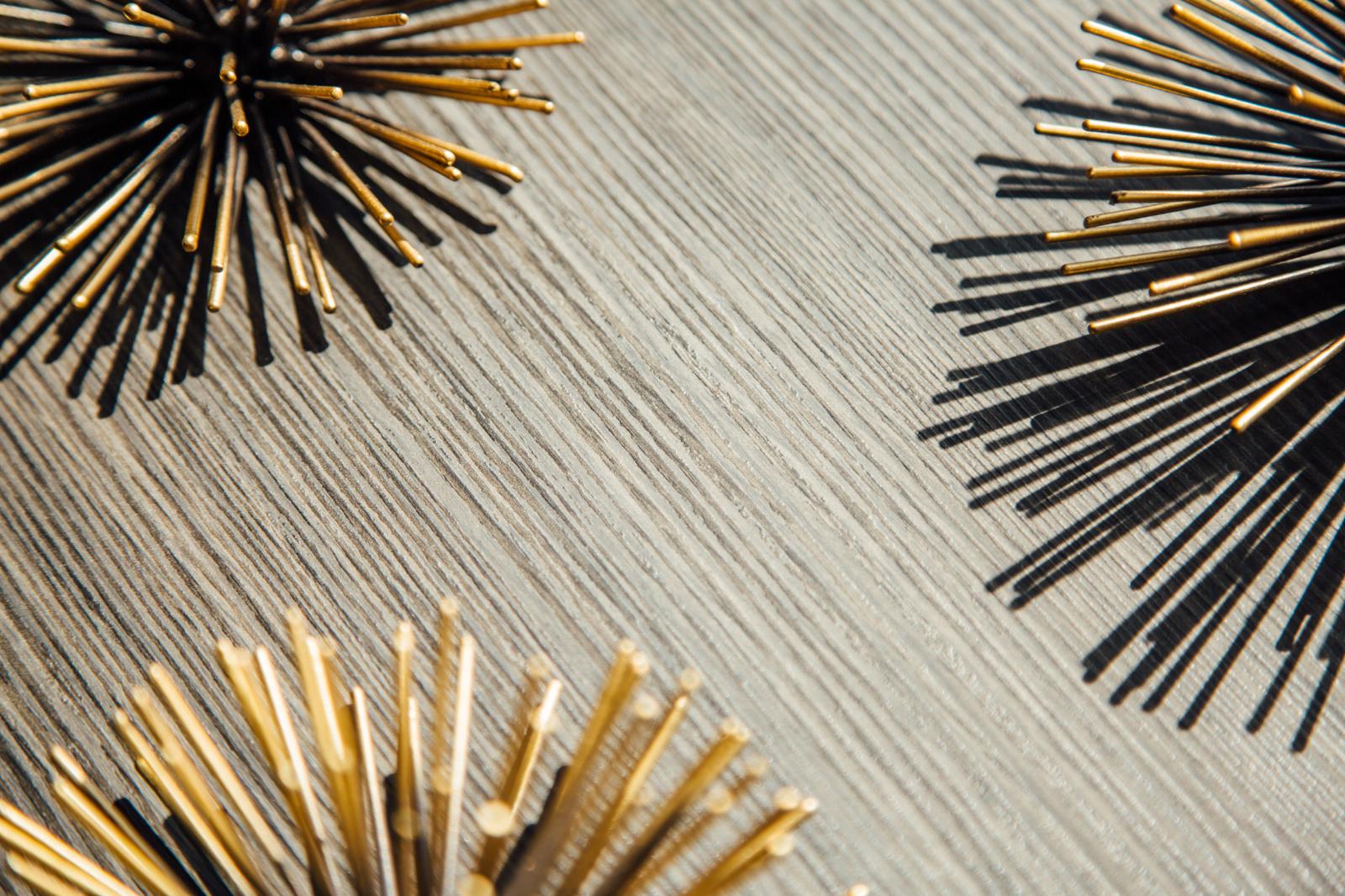 Textured Laminate Textured Melamine Collections KML Designer Finishes