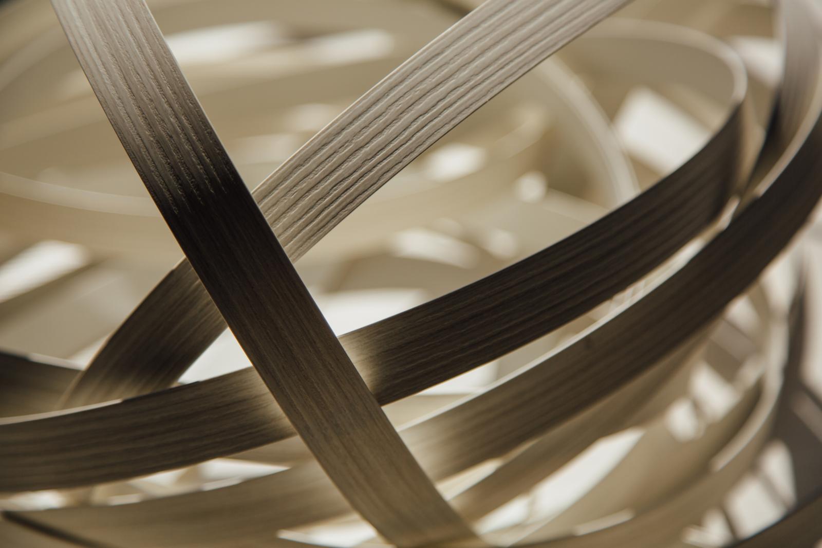 Thermally Fused Laminate Panels TFL solutions KML Designer Finishes