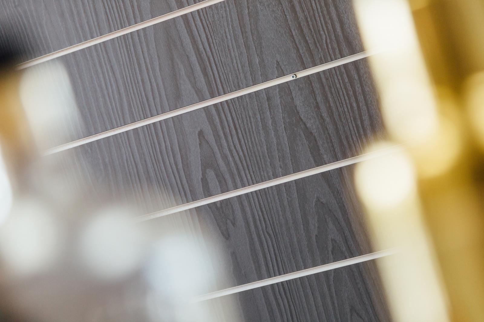 slatwall panels slatwall panels