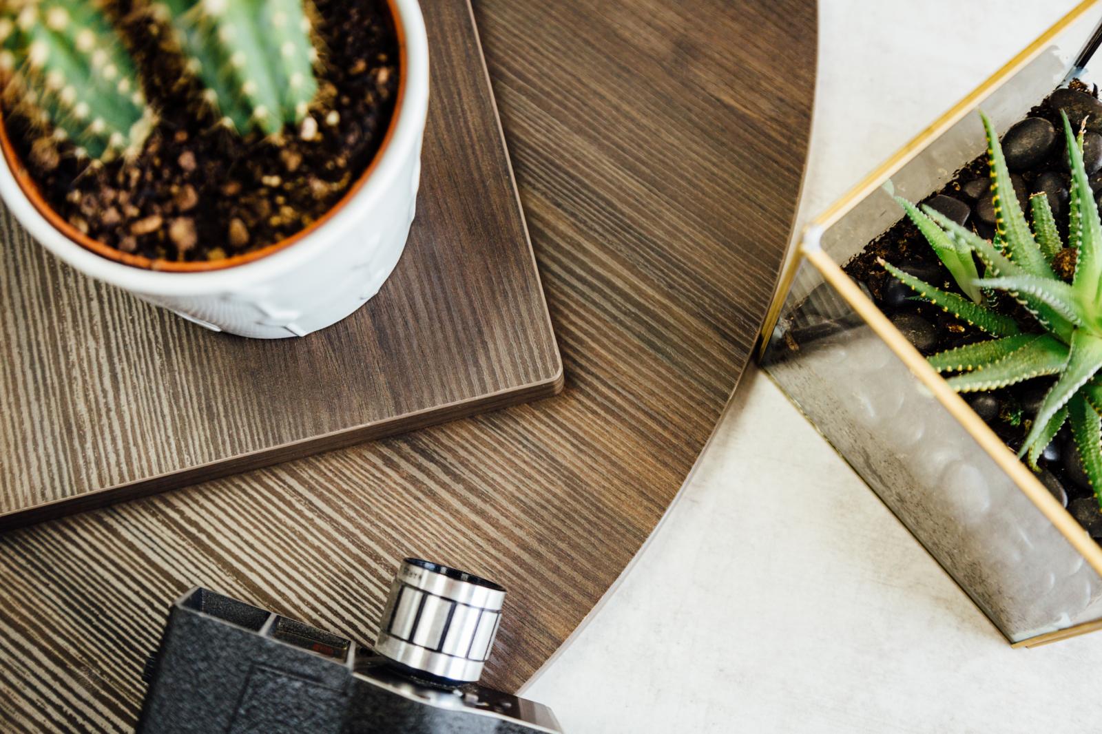 Laminate Panels Cut to Size Custom Cut Laminate Sheets KML Corp.