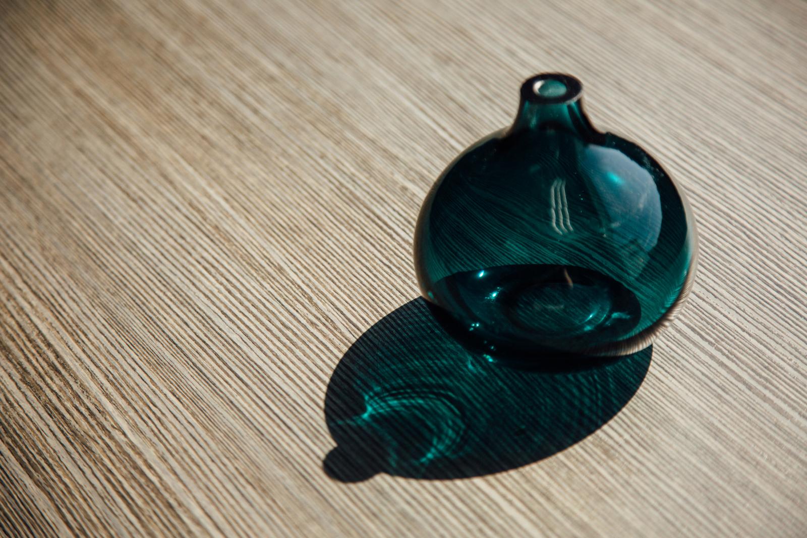 High Pressure Laminate HPL Panels KML Designer Finishes