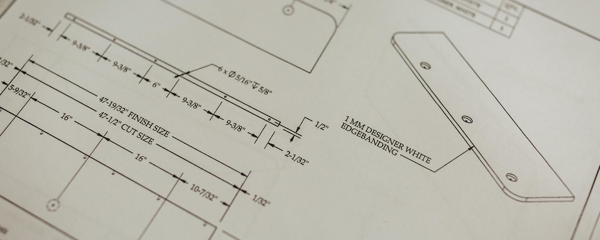 Wilsonart Cross Reference Chart